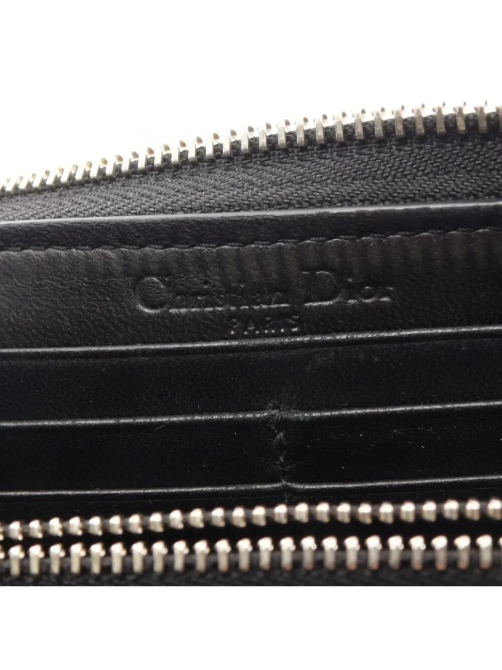 Dior this authentic